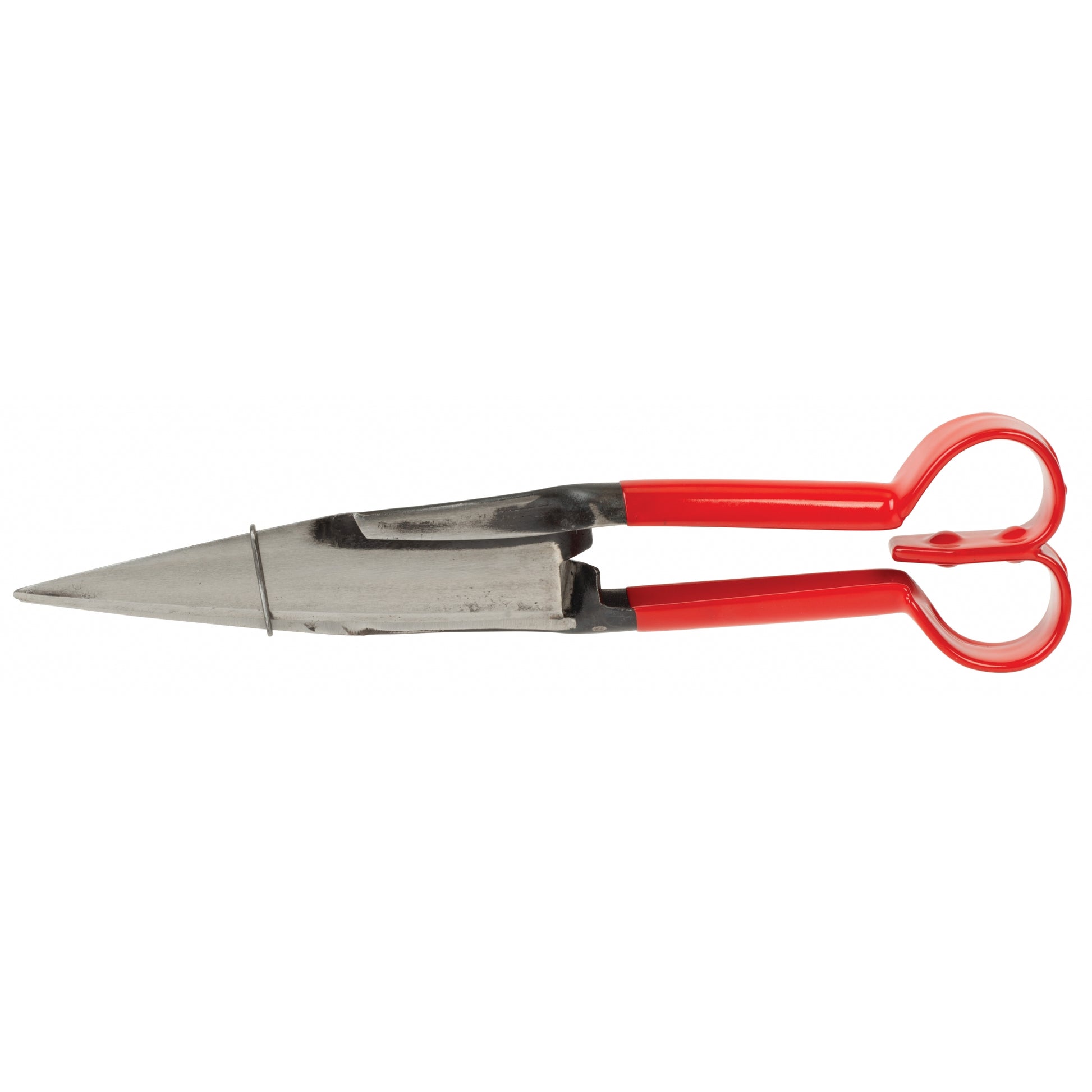 Weaver Hand Shears (Non-Rigged)