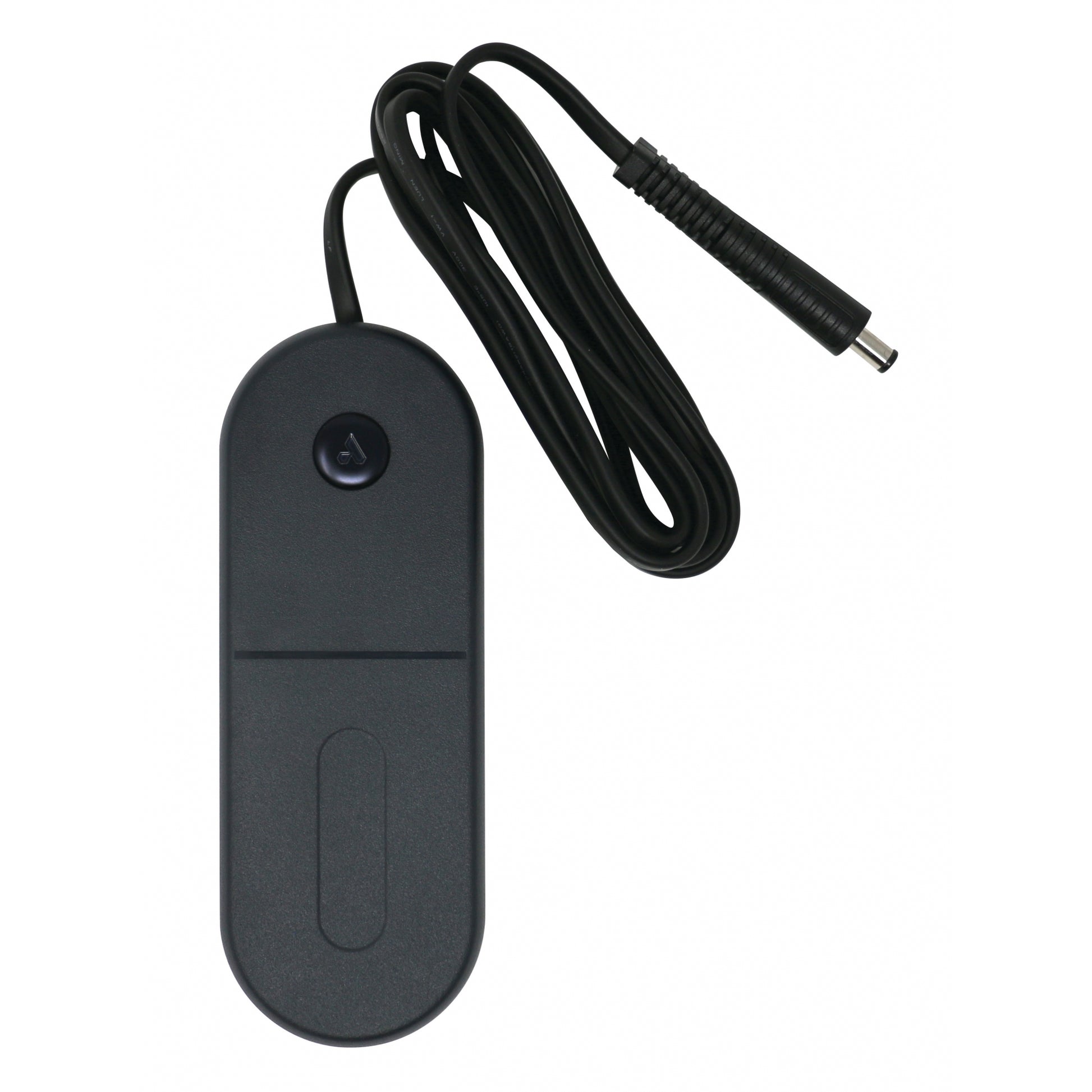 Andis beSpoke Clipper Charging Mat