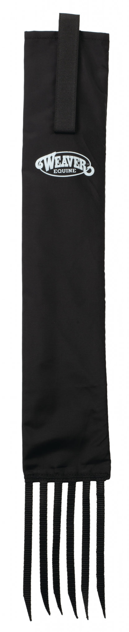 Weaver Horse Tail Bag