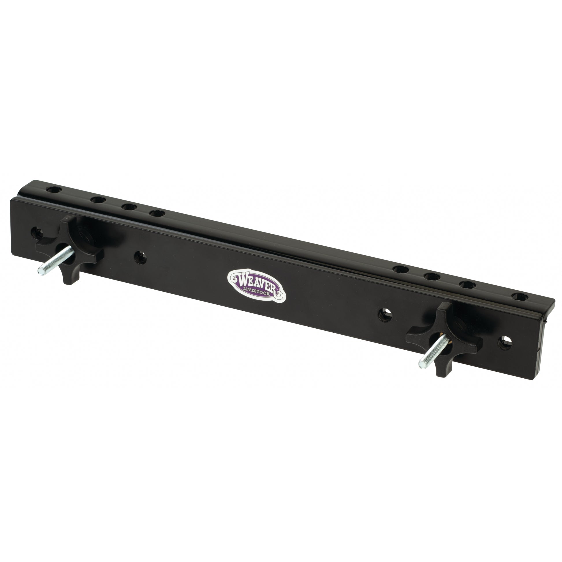 Weaver Universal Feeder Hanger