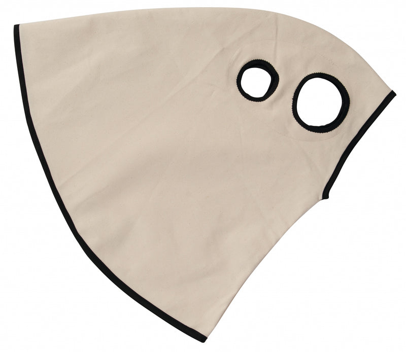 Weaver MidStates Wool Growers Breeding Sheep Hood