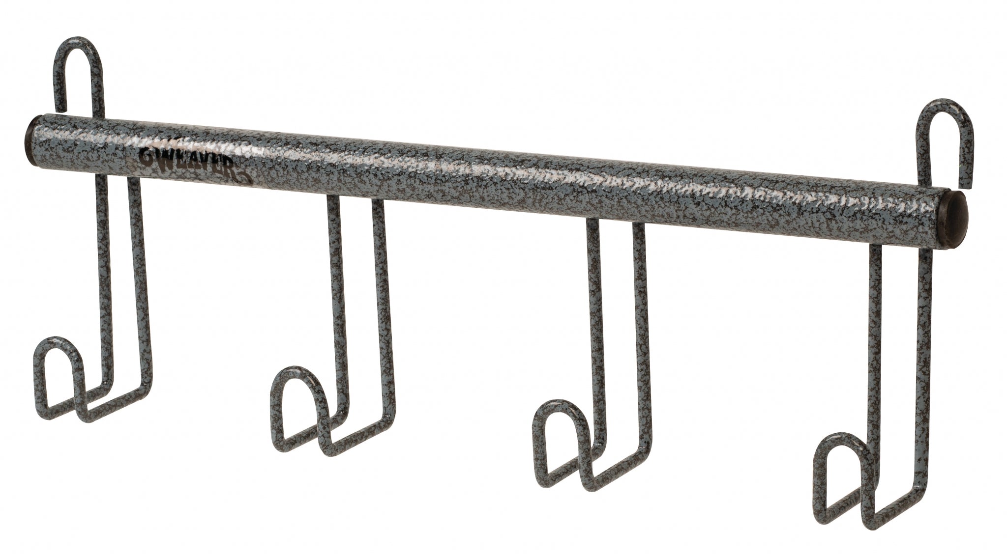 Weaver Halter Rack– HorseLoverZ