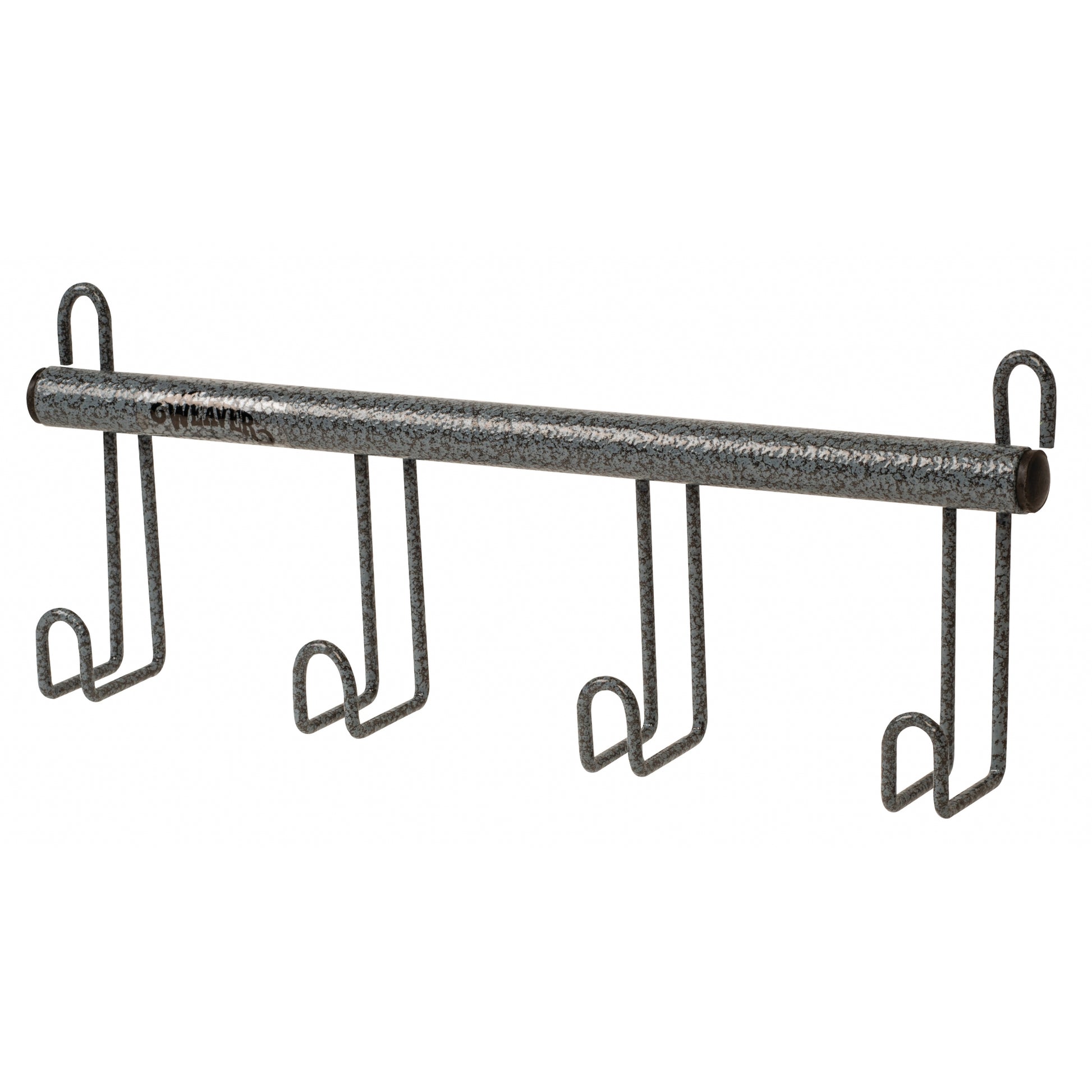 Weaver Halter Rack