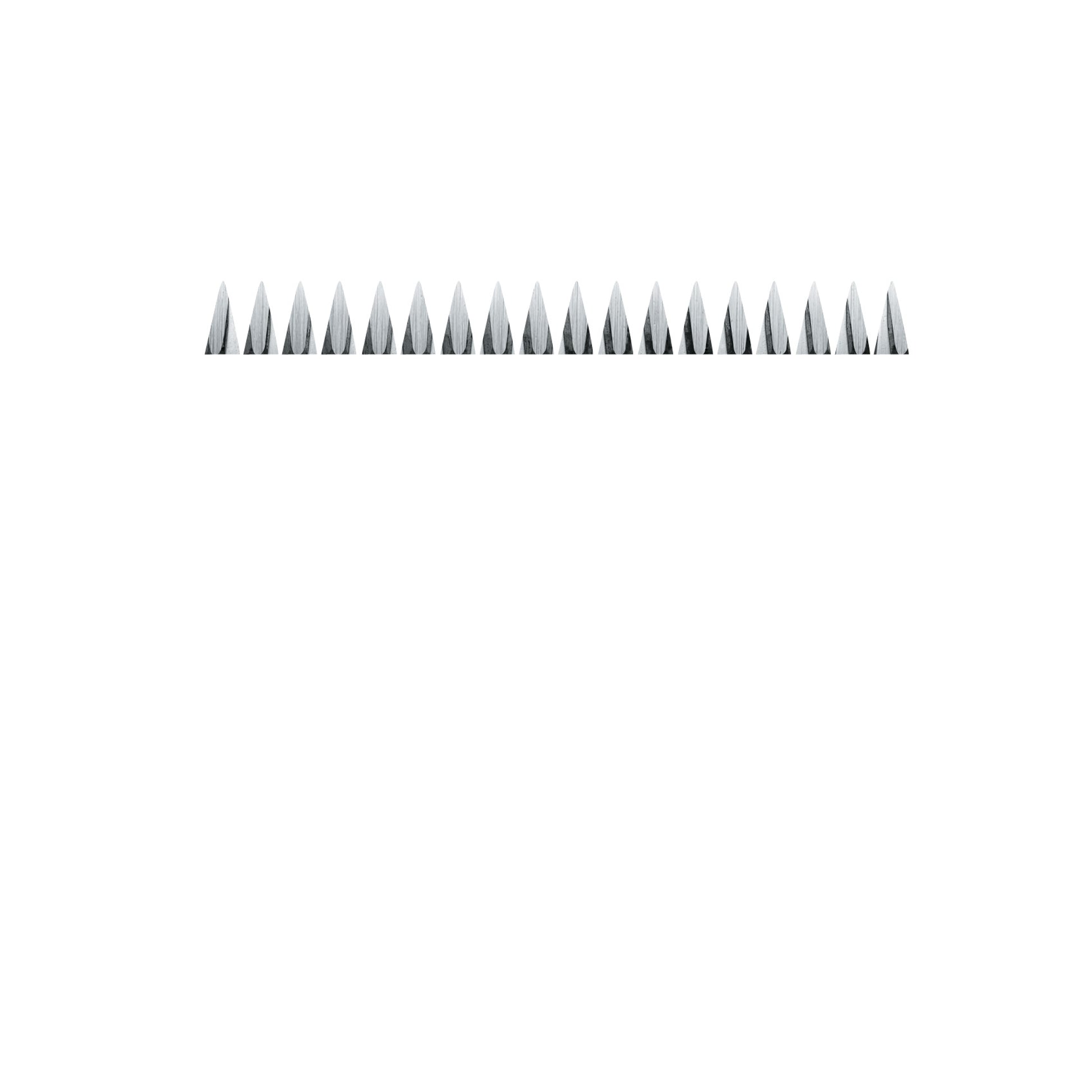 Andis UltraEdge Blade