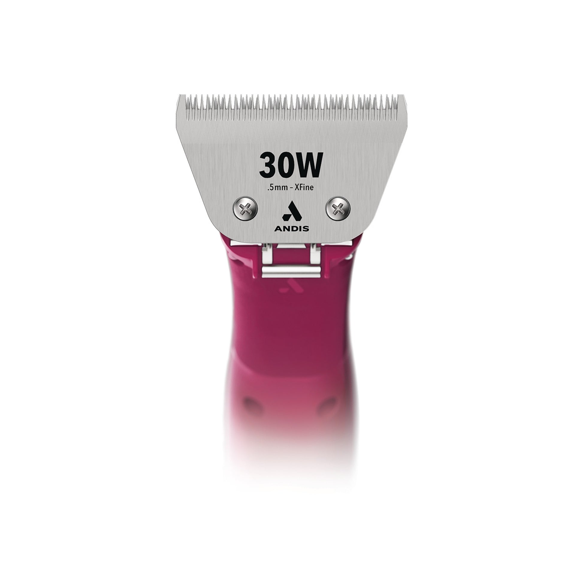 Andis eMerge Clipper