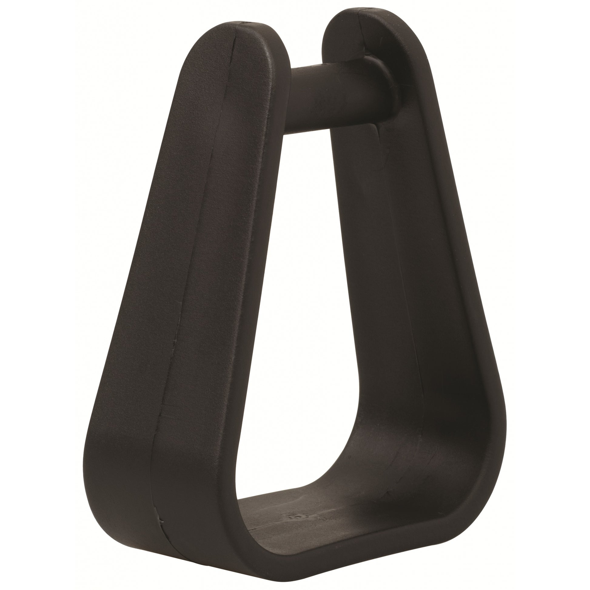 Weaver Synthetic Pony Stirrups