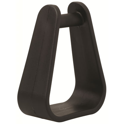 Weaver Synthetic Pony Stirrups