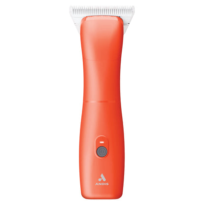 Andis eMerge Clipper