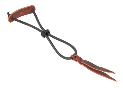 Weaver STS Ranch Bungee Rope Holder