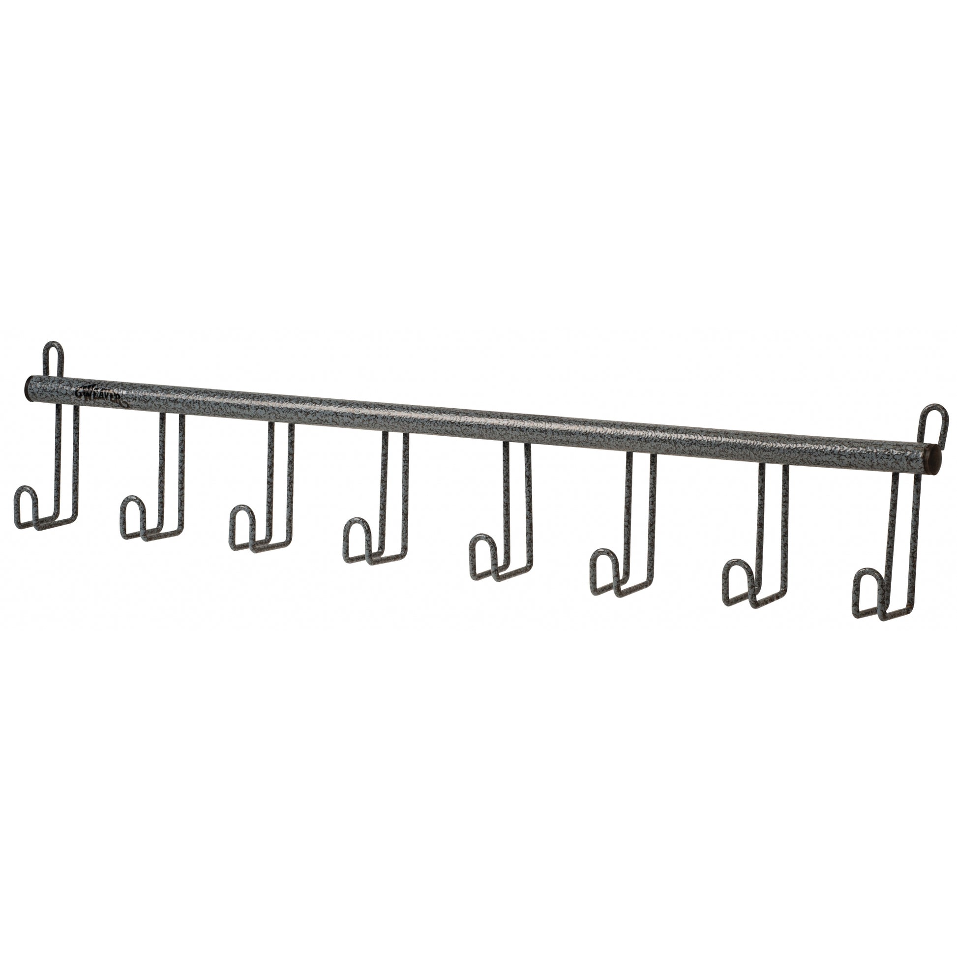 Weaver Halter Rack