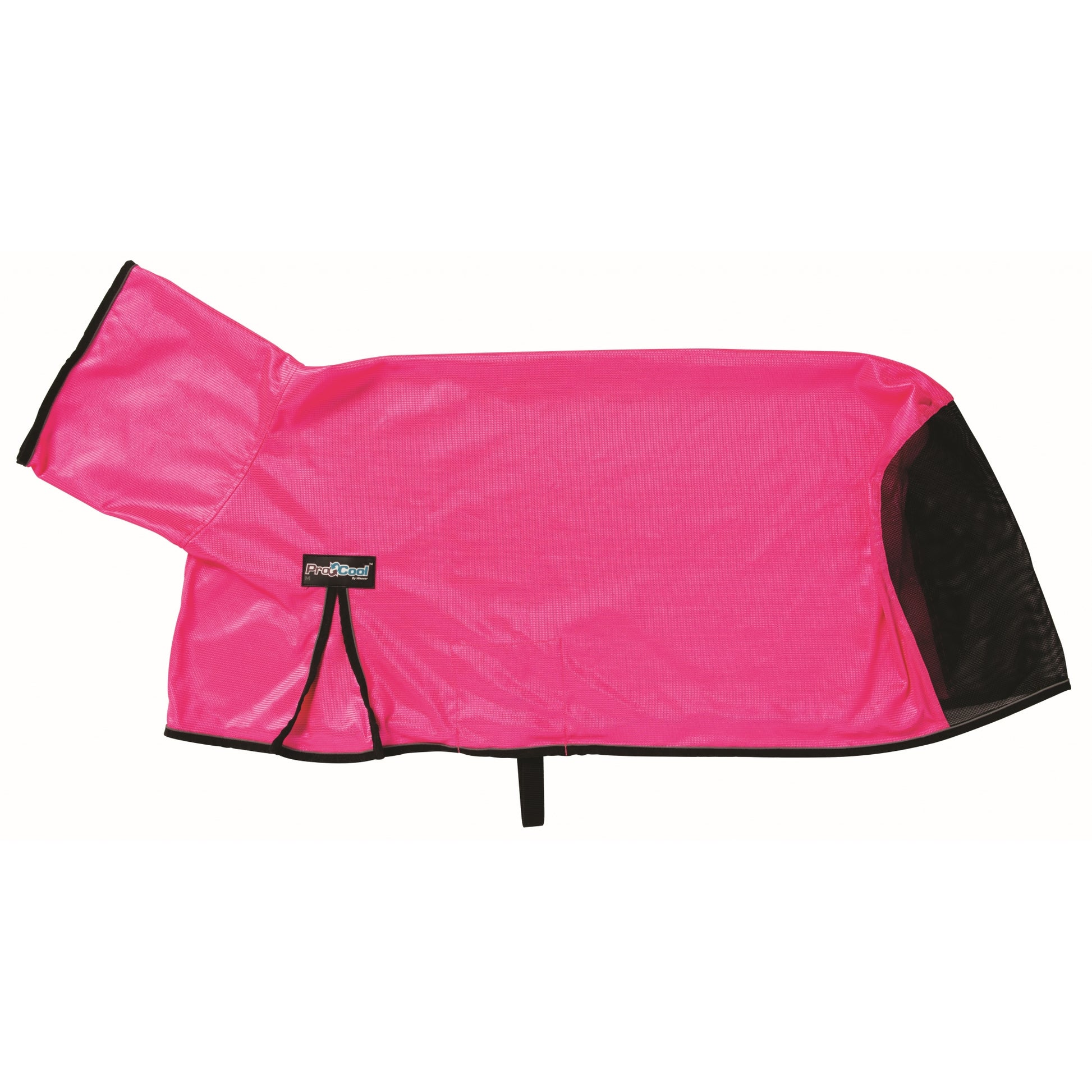Weaver ProCool Sheep Blanket with Reflective Piping