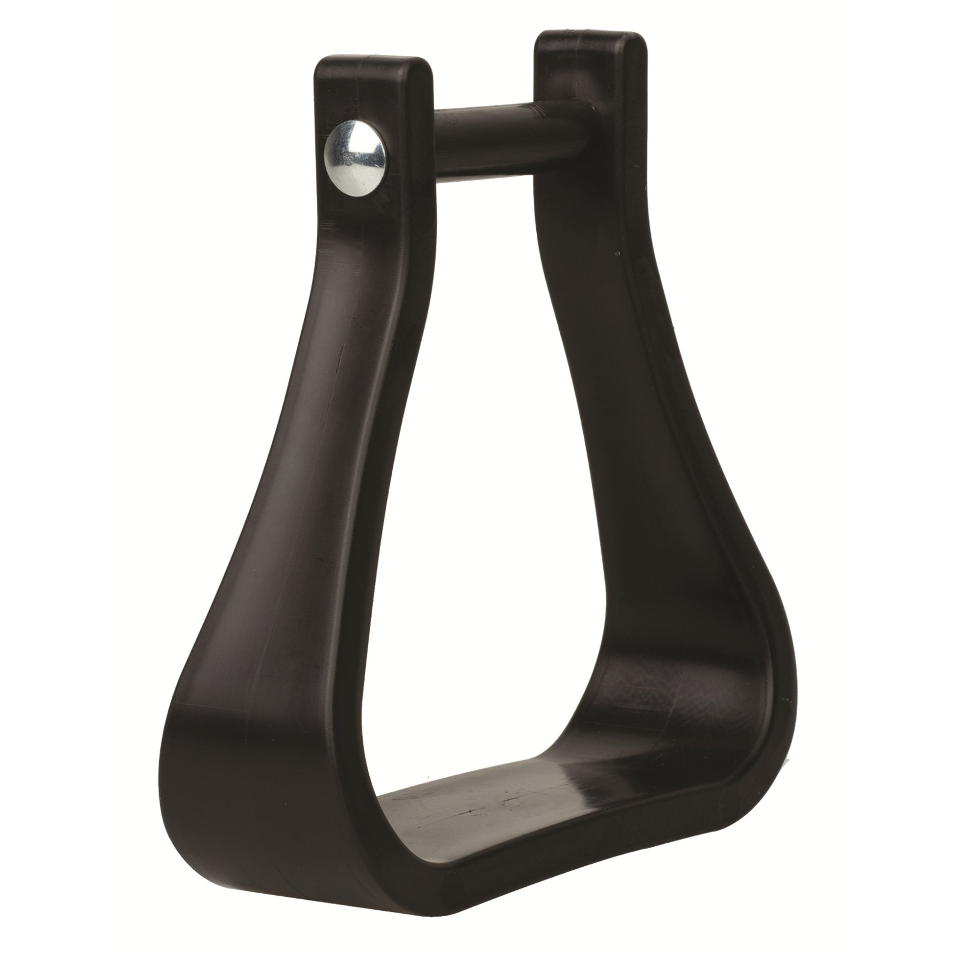 Weaver Synthetic Bell Stirrups