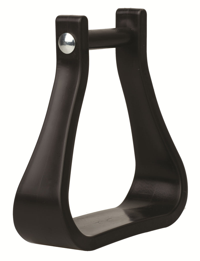 Weaver Synthetic Bell Stirrups