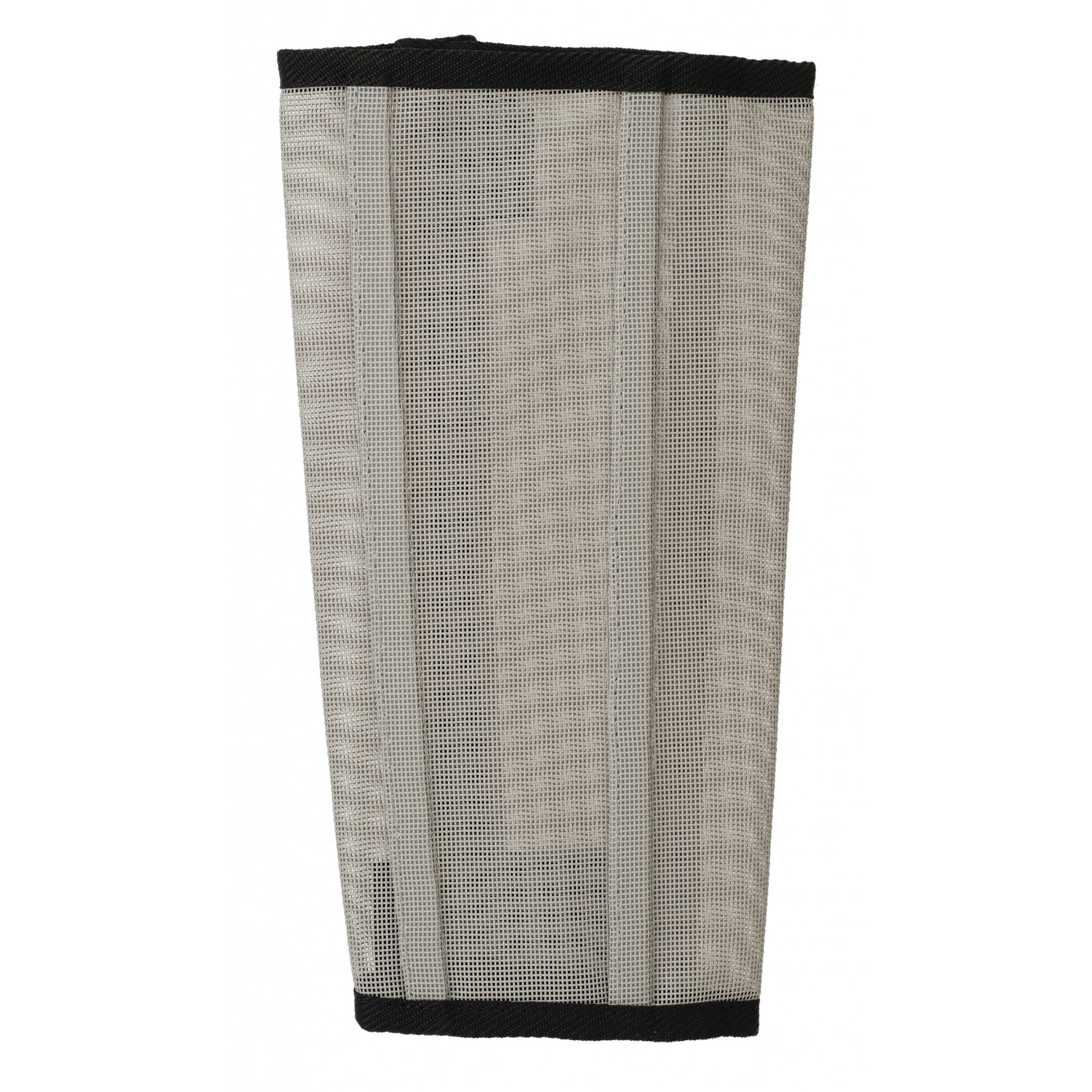 Weaver Horse Fly Boots - Set of 4