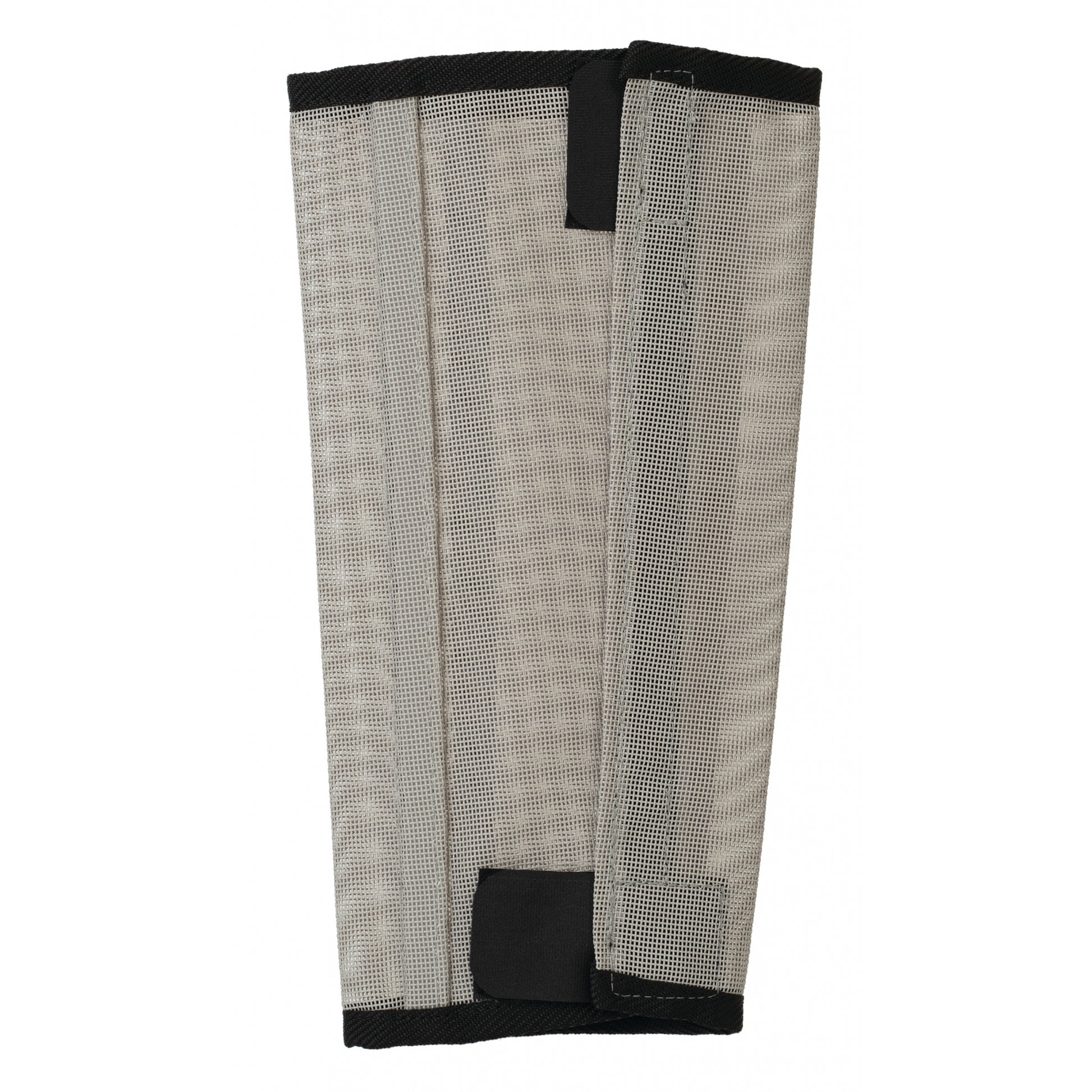 Weaver Horse Fly Boots - Set of 4