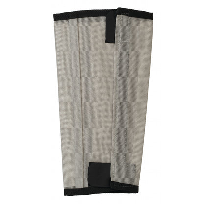 Weaver Horse Fly Boots - Set of 4