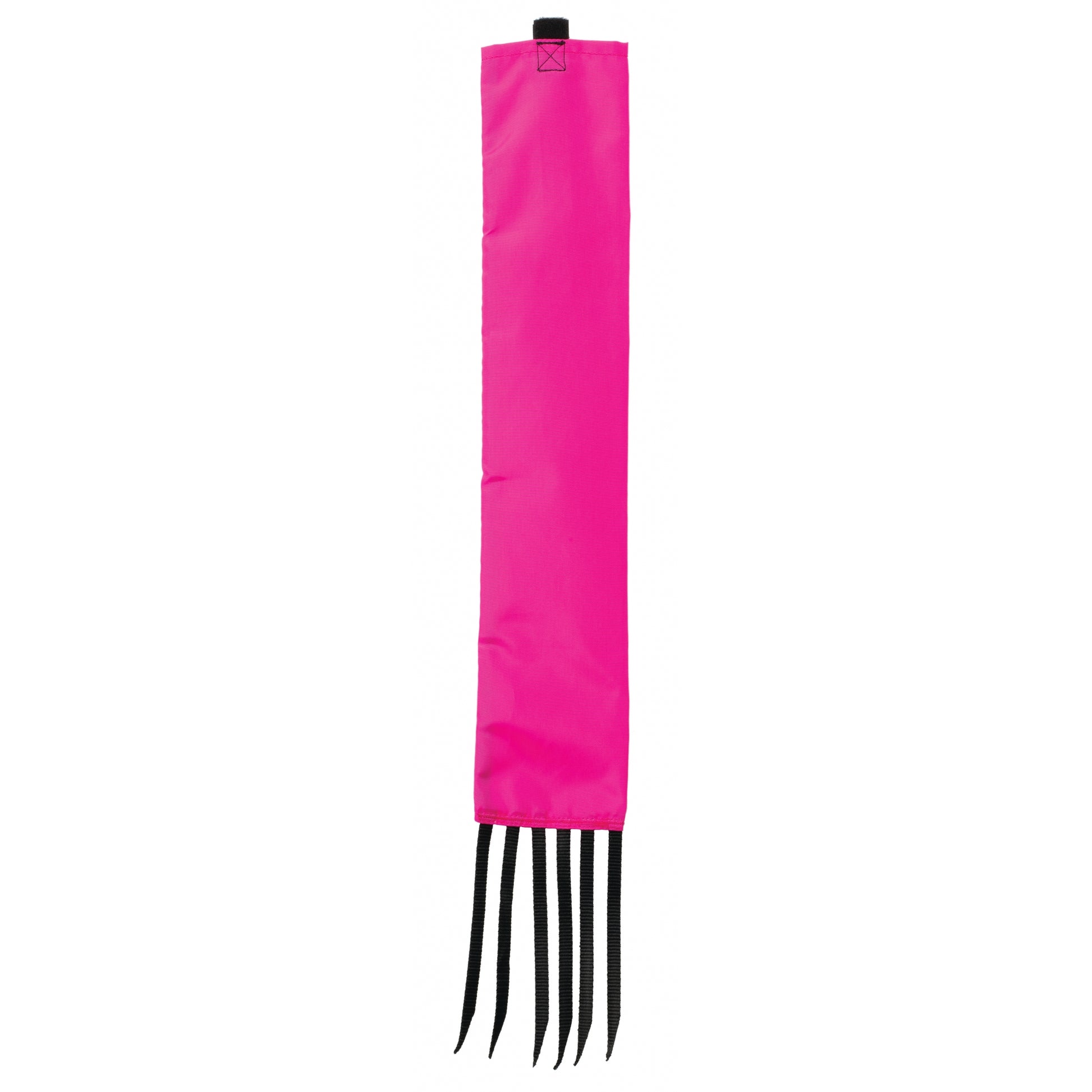 Weaver Horse Tail Bag