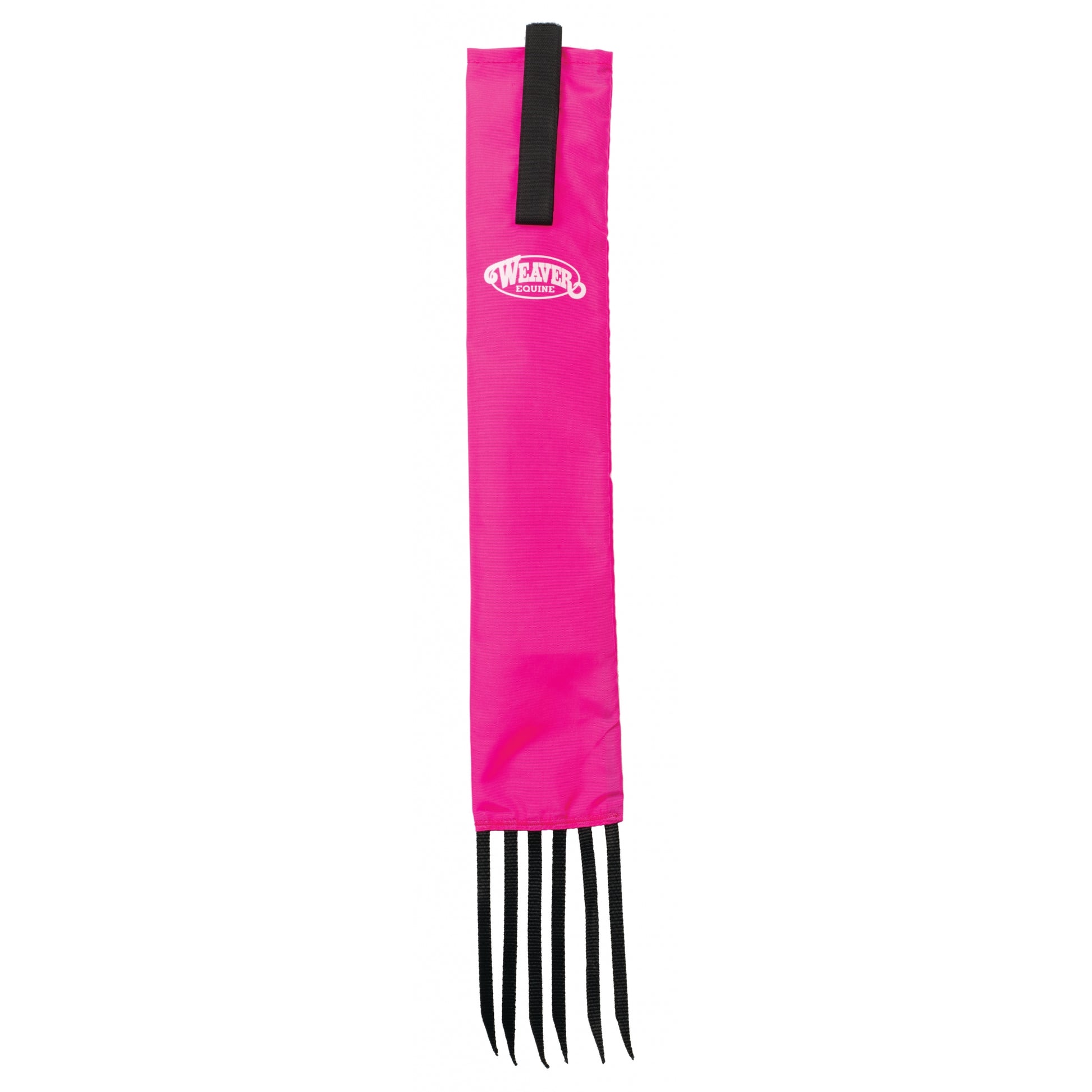 Weaver Horse Tail Bag