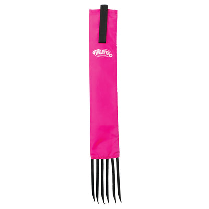Weaver Horse Tail Bag