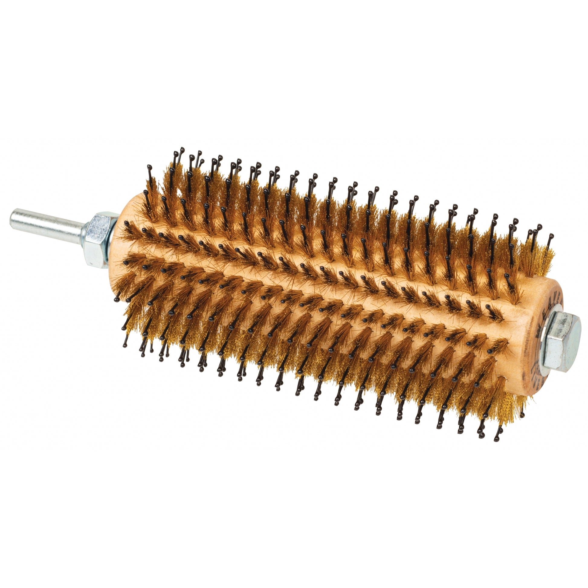 Weaver Regular Roto Brush