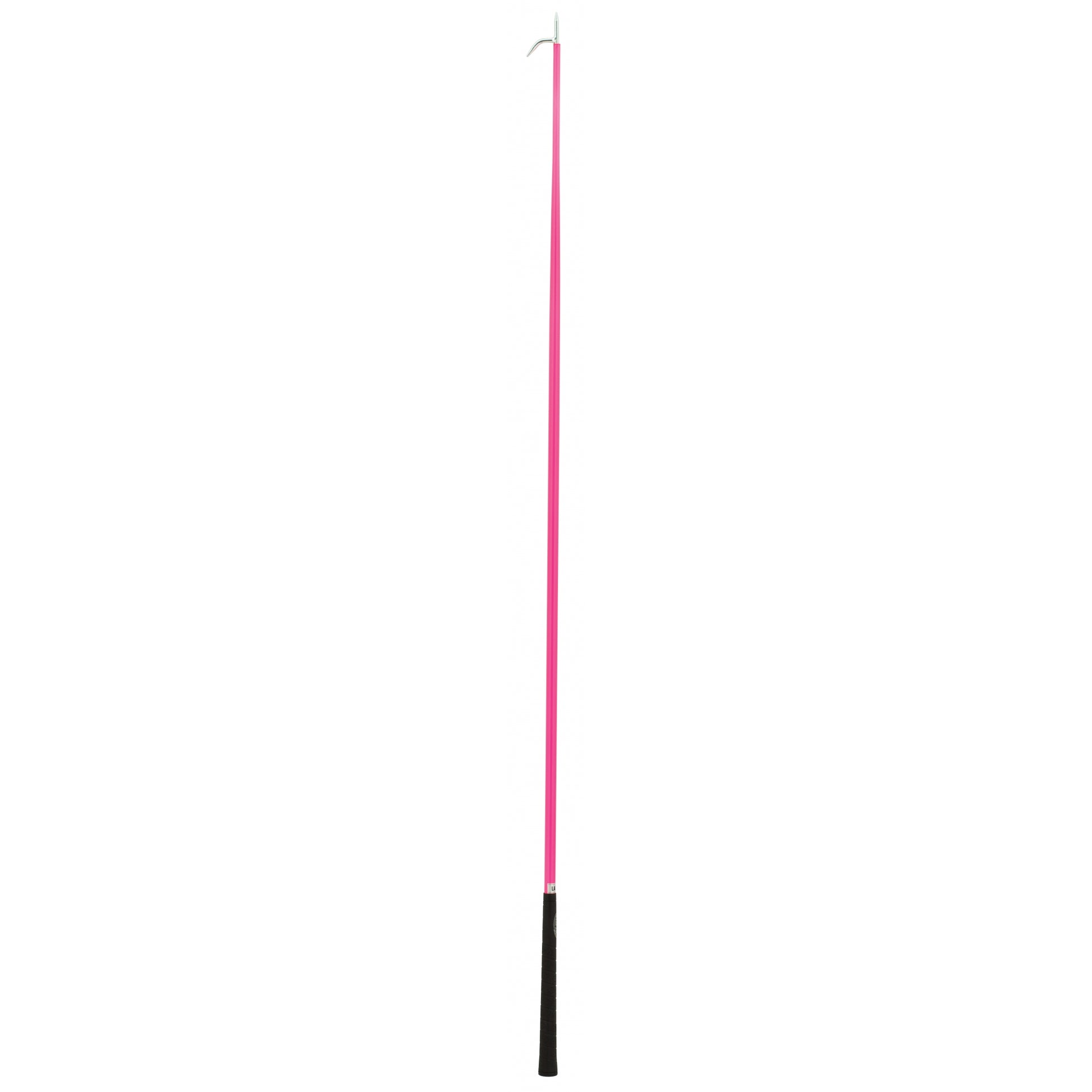 Weaver Cattle Show Stick with Handle