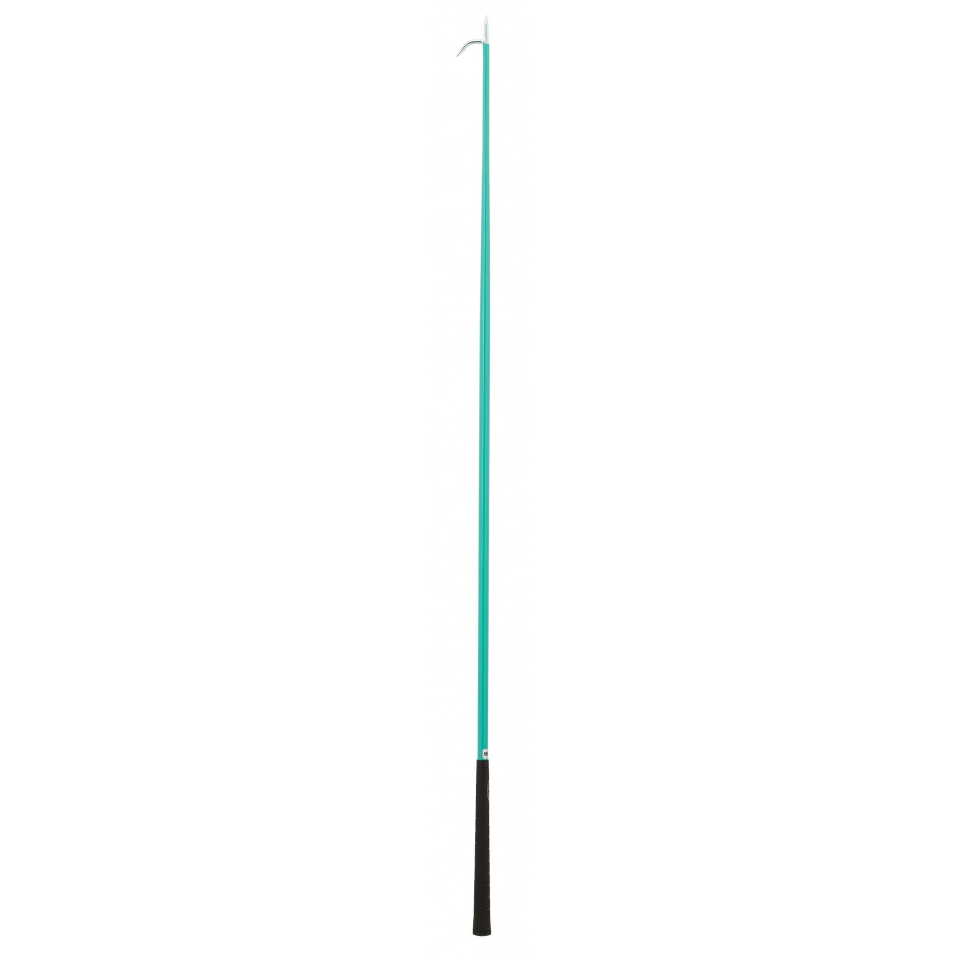 Weaver Cattle Show Stick with Handle