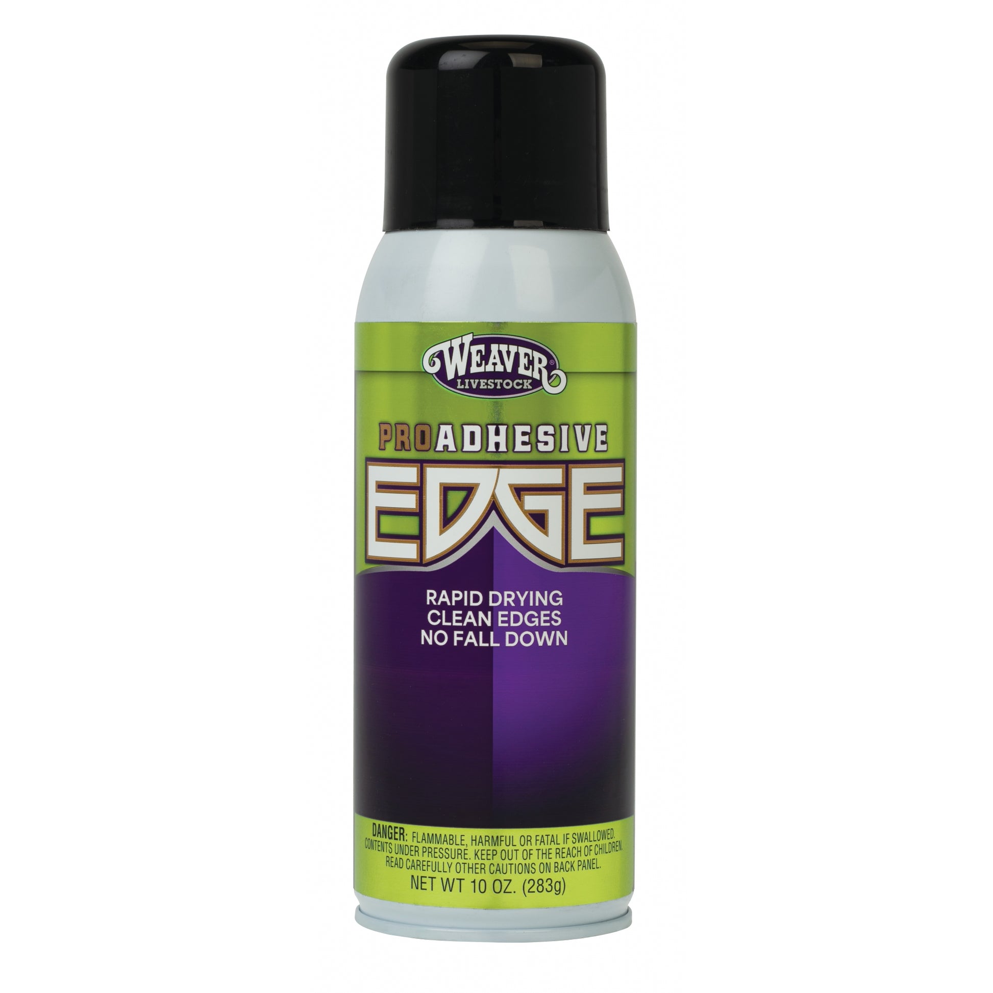 Weaver ProAdhesive Edge