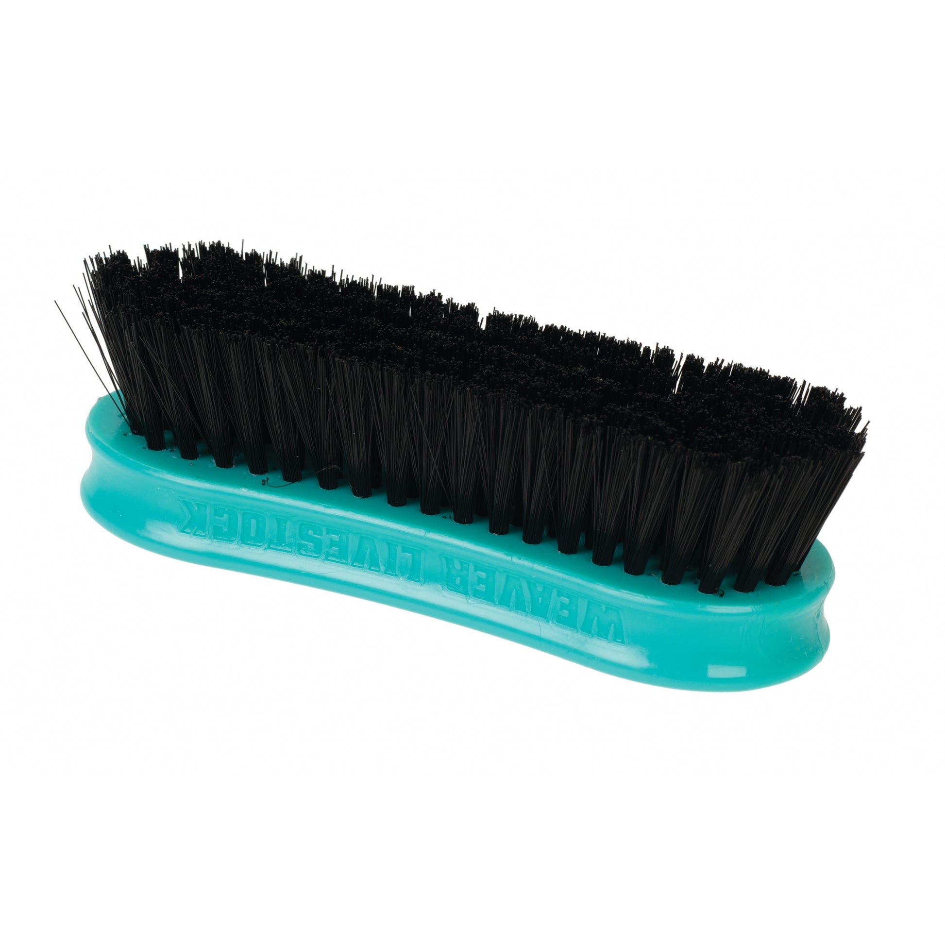 Weaver Pig Face Brush