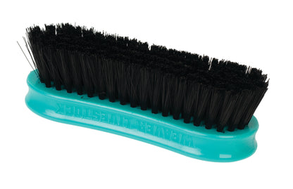Weaver Pig Face Brush