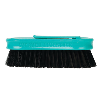 Weaver Pig Face Brush