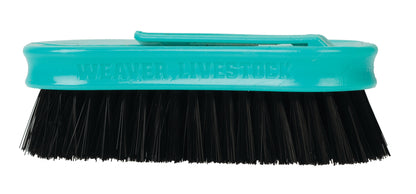 Weaver Pig Face Brush