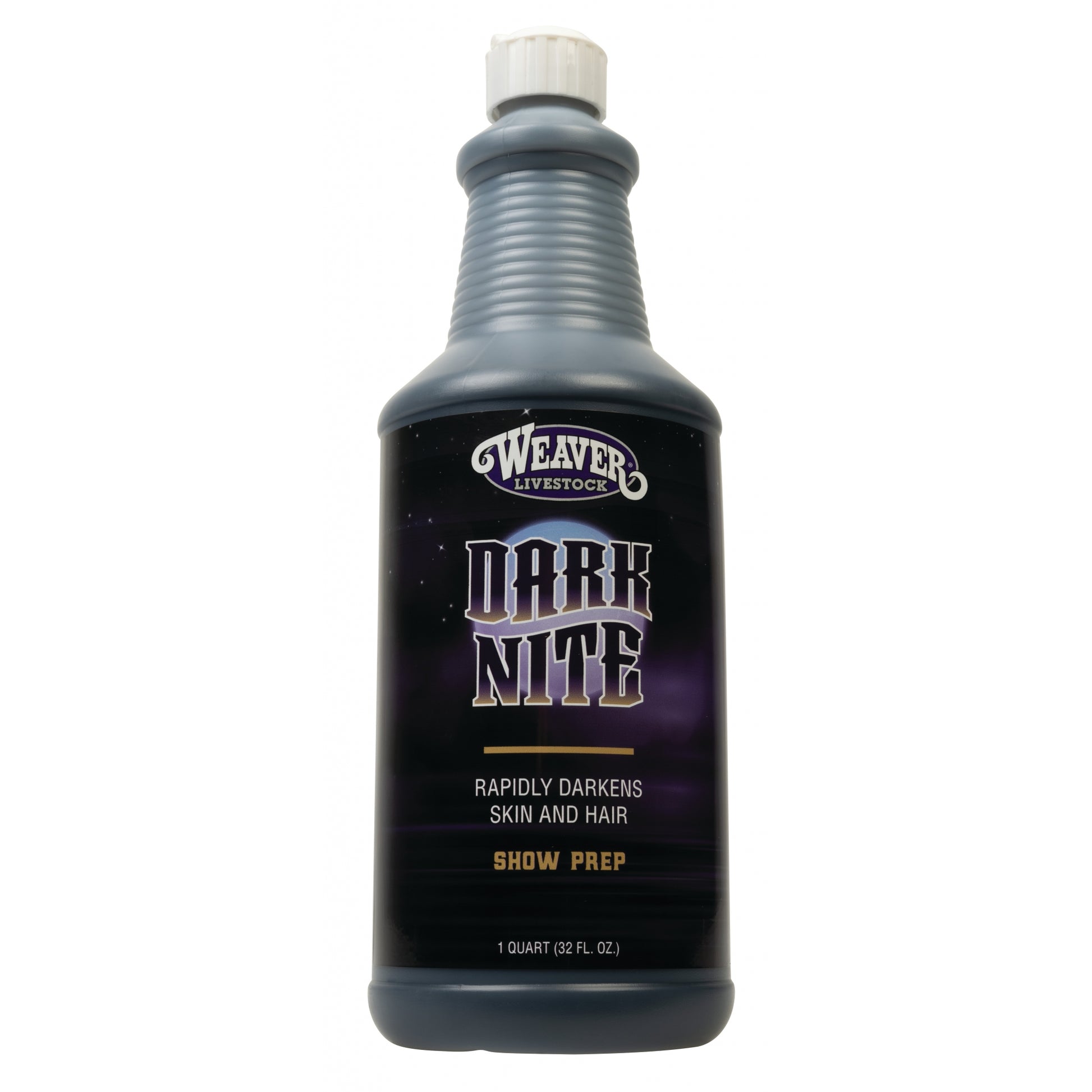 Weaver Dark Nite