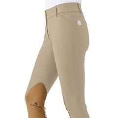 Romfh Ladies Sarafina KP Euroseat Breech