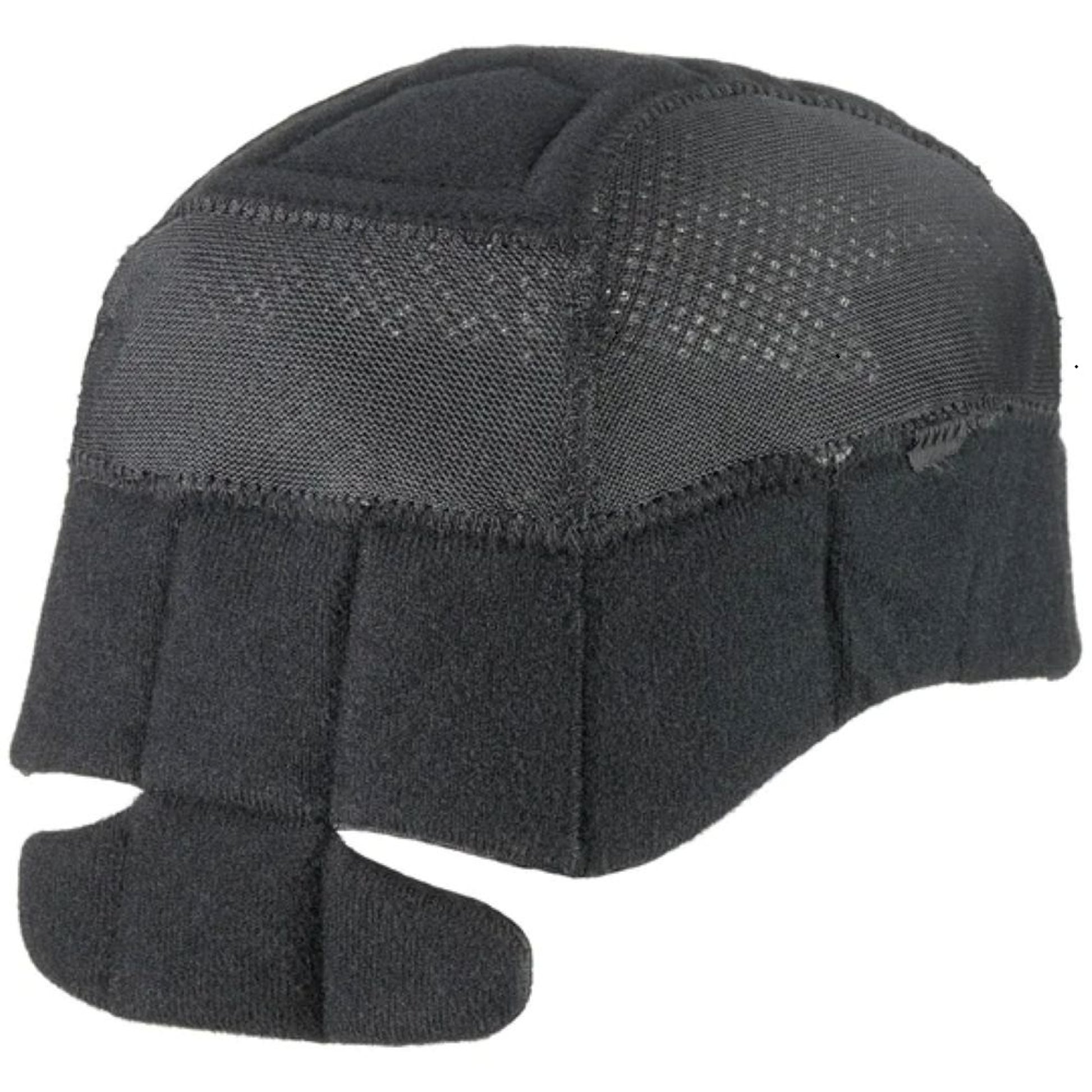 Tipperary Clover Helmet Liner