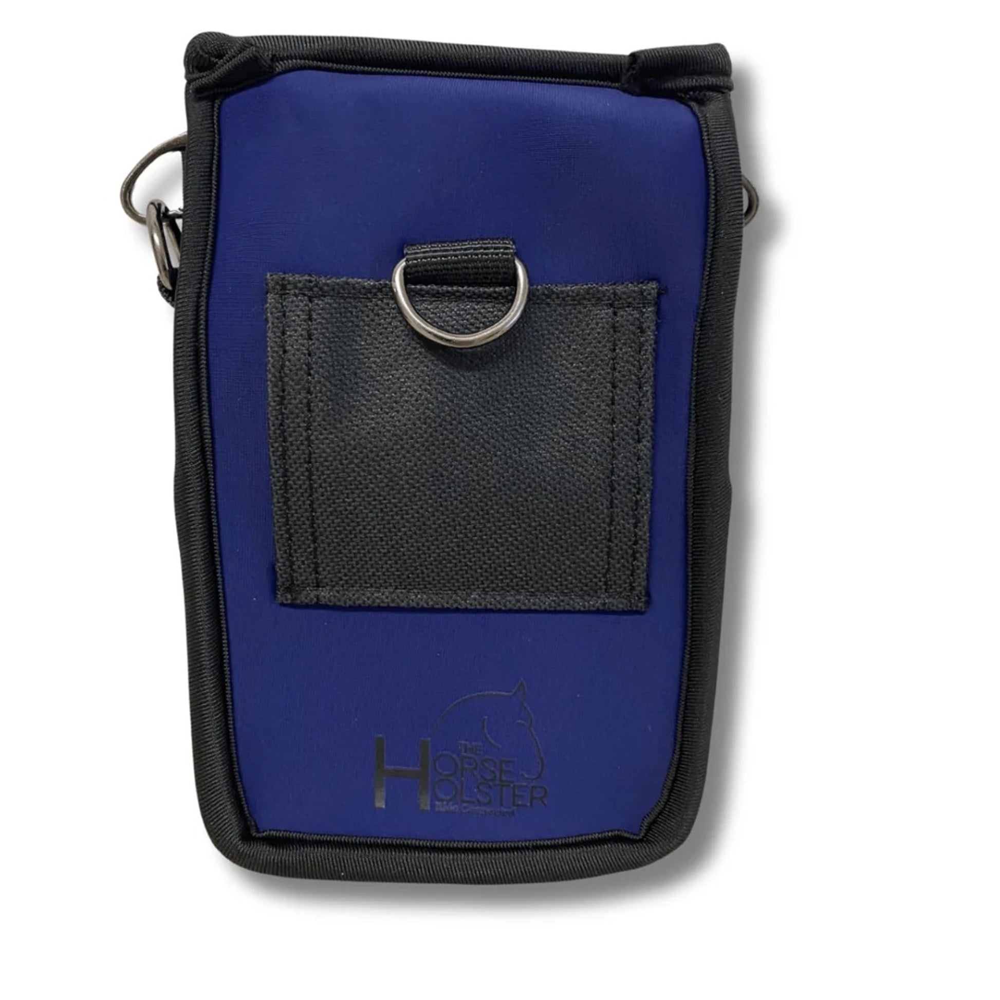 Handy Holsters Horse Holster