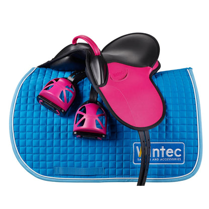 Wintec Kids Saddle Pack