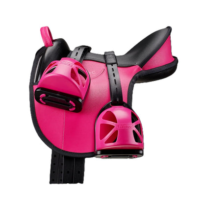 Wintec Kids Saddle Pack