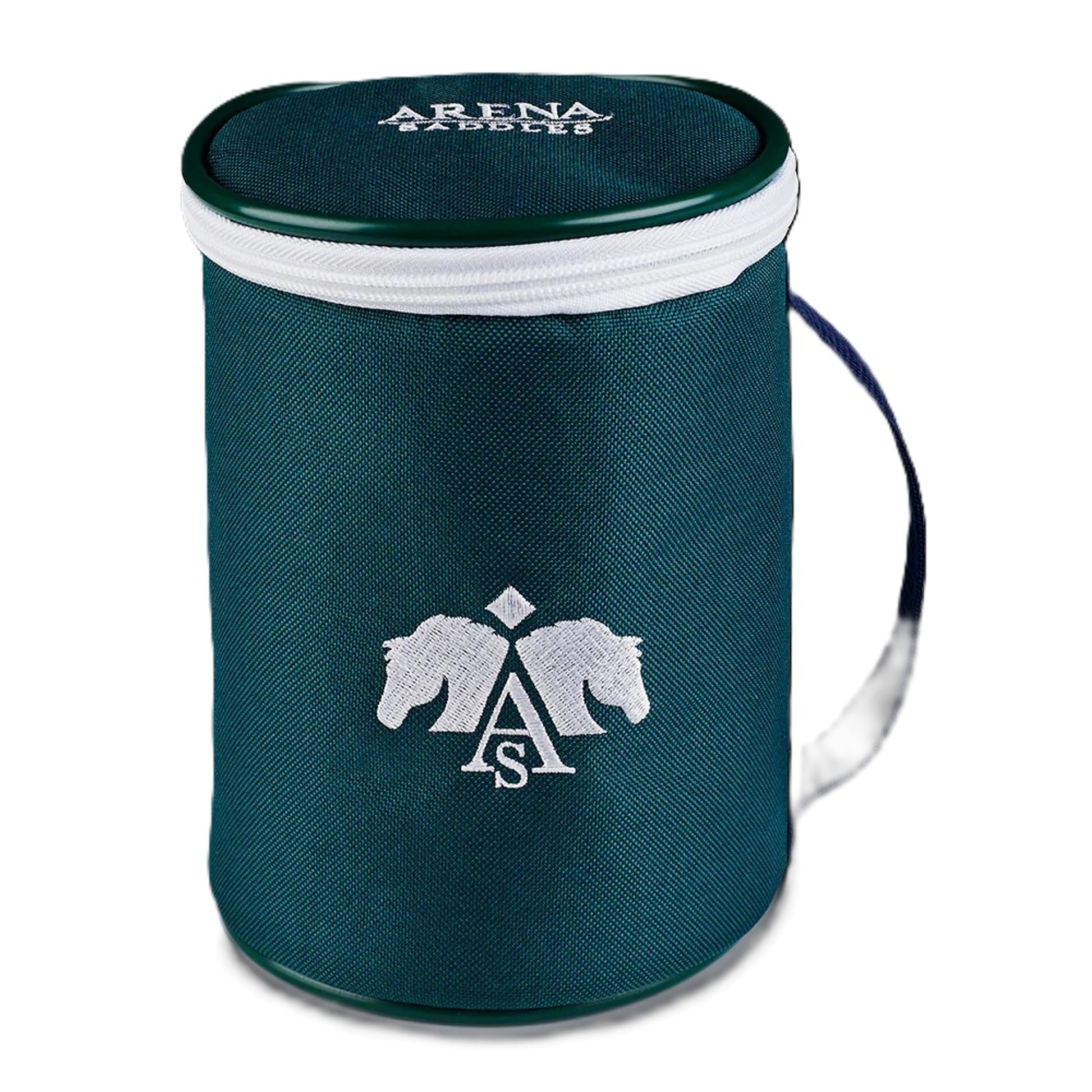 Arena Leather Care Pack