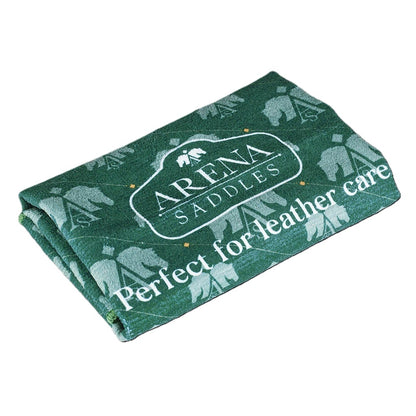 Arena Leather Care Pack