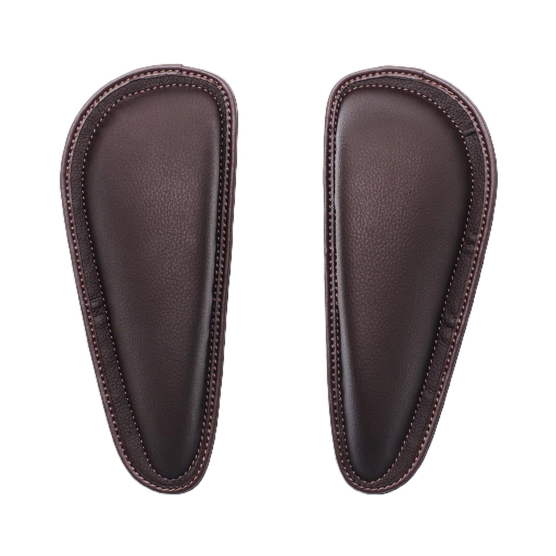 Arena Flexiblocs Dressage