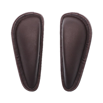 Arena Flexiblocs Dressage