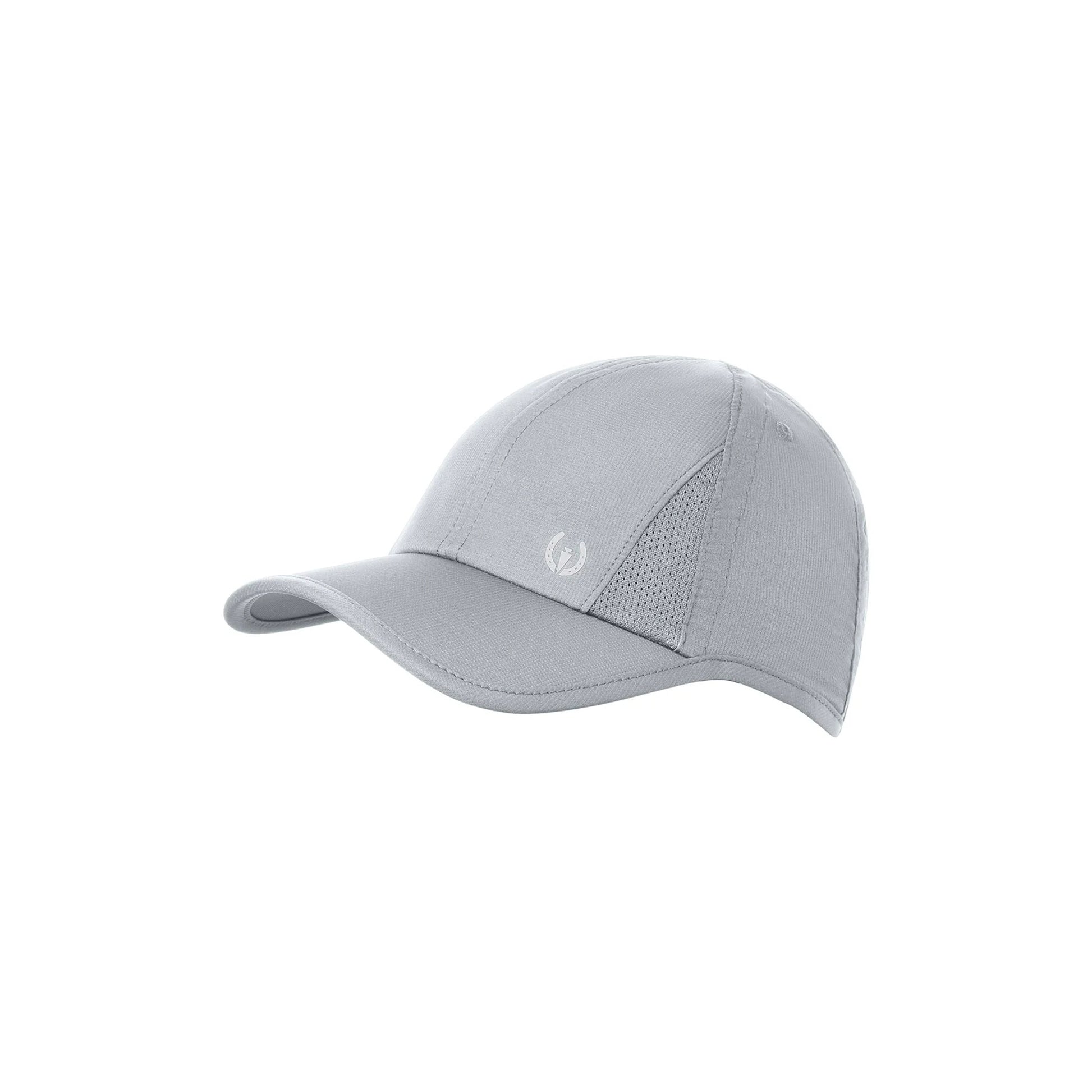 Kerrits HighTail PonyFlo Hat