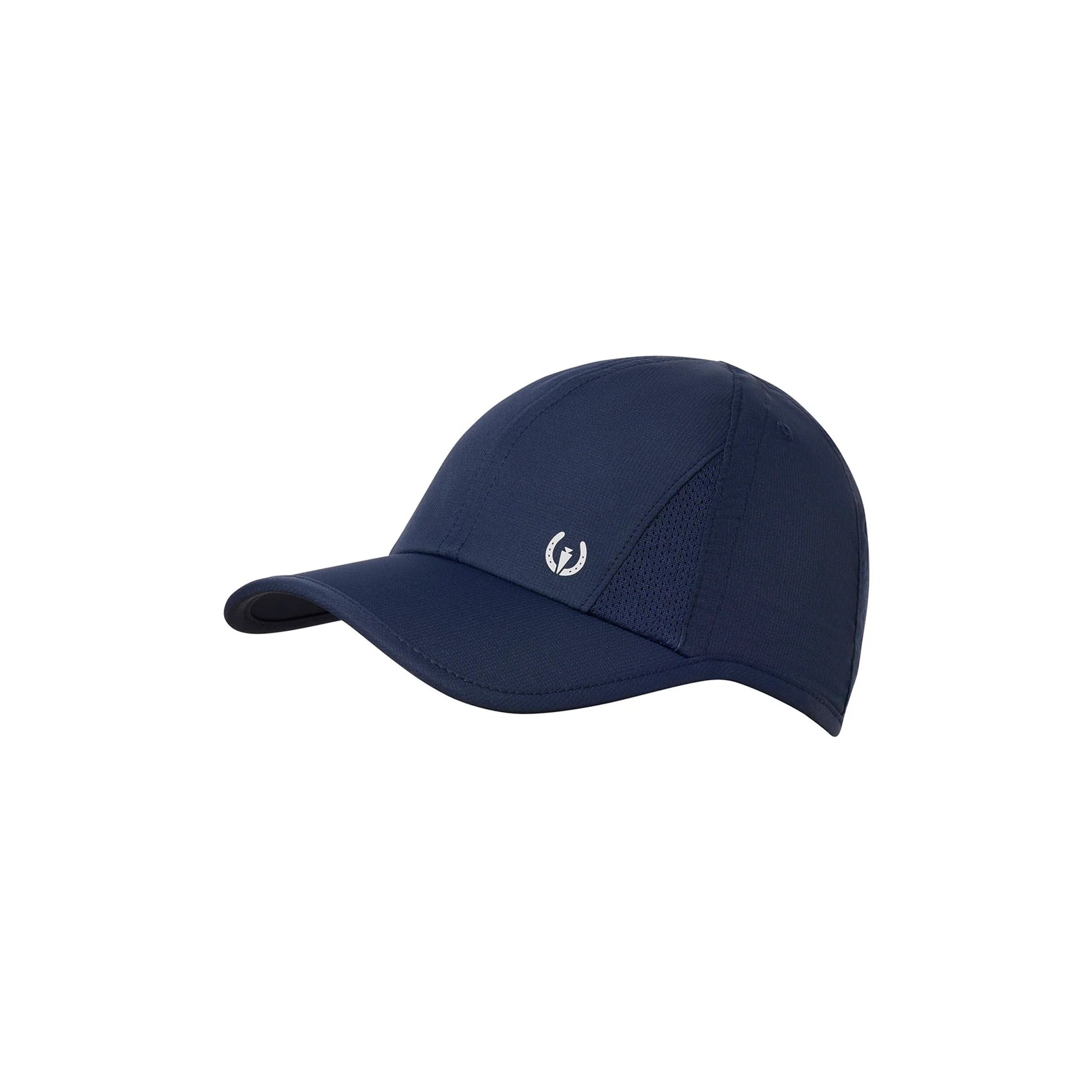 Kerrits HighTail PonyFlo Hat