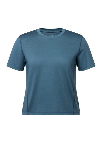 Kerrits Coolcore Sun Drifter Tee Shirt