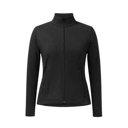 Kerrits Ice Fil Cool Flex Jacket