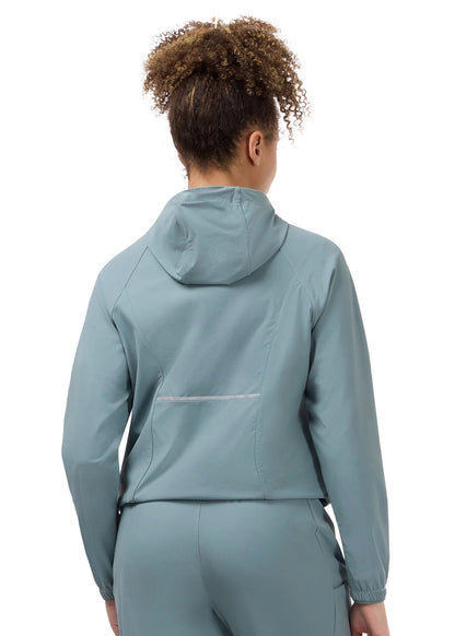 Kerrits Trail Blazer Packable Jacket