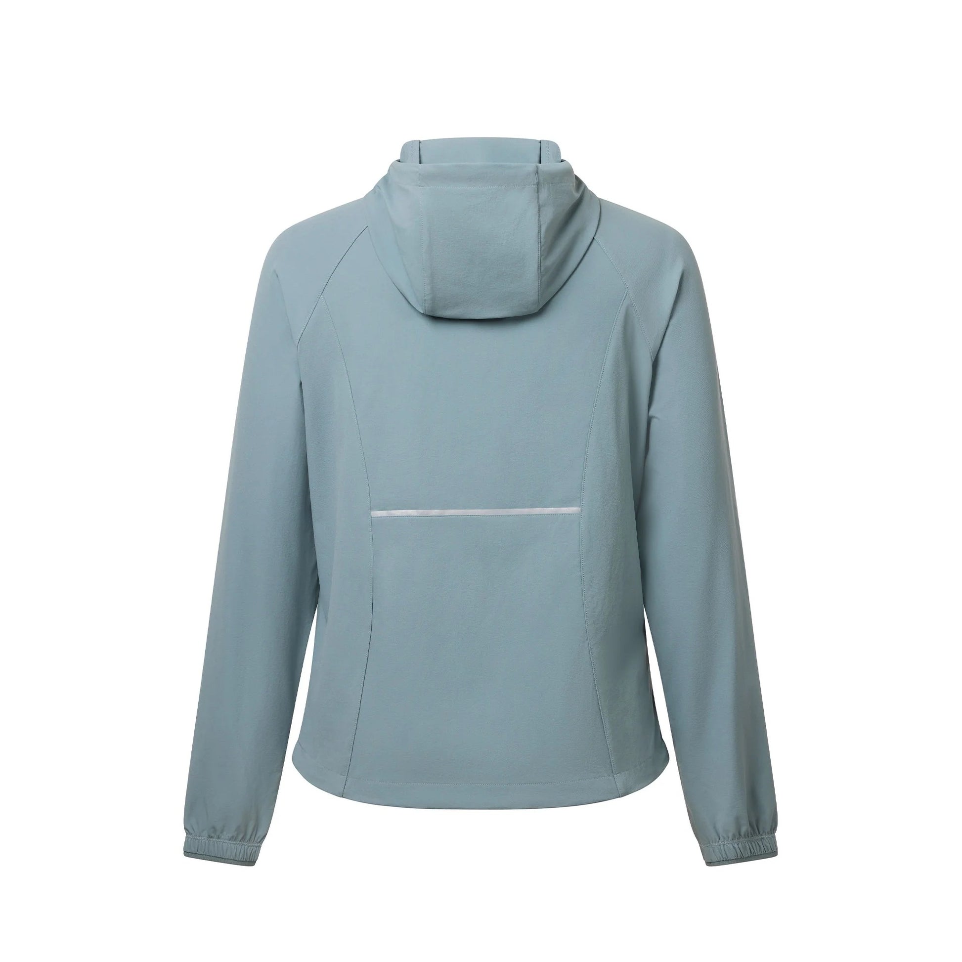 Kerrits Trail Blazer Packable Jacket