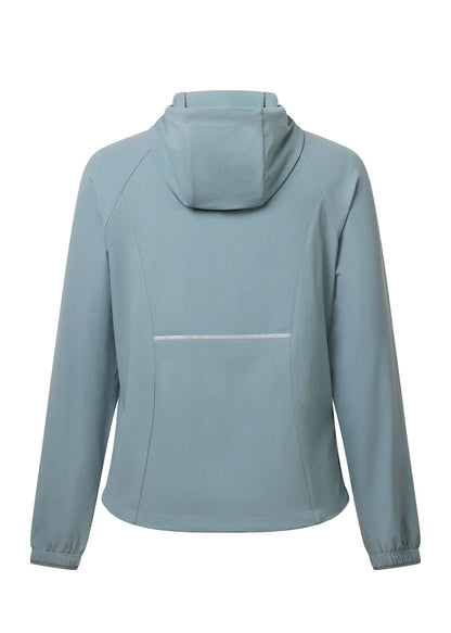 Kerrits Trail Blazer Packable Jacket