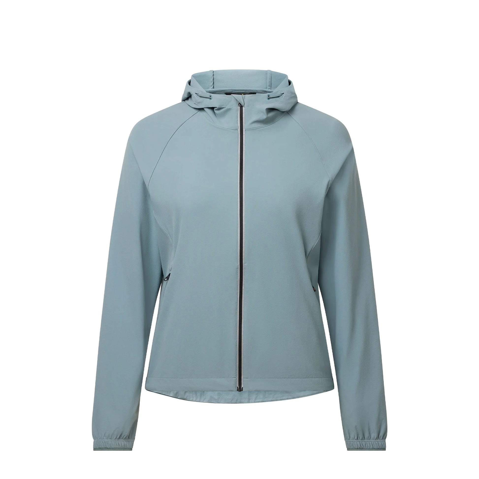 Kerrits Trail Blazer Packable Jacket