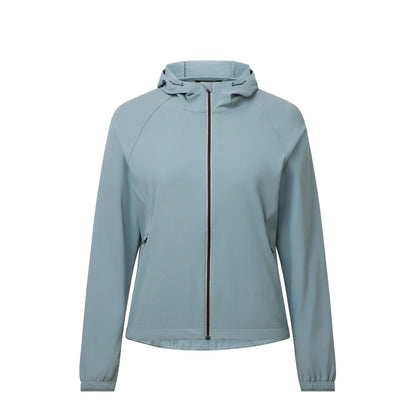 Kerrits Trail Blazer Packable Jacket